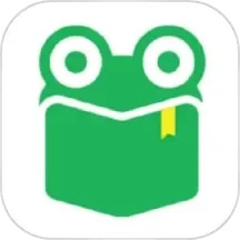 蛙蛙写作手机版