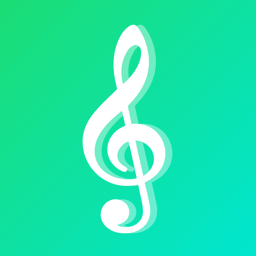 音符直播app下载