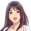 app app