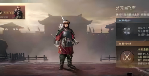 三国谋定天下精锐兵种选择推荐
