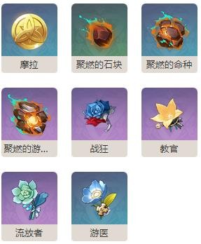 原神熔岩游像蚀土者打法教学汇总