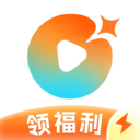 香果免费短剧手机版下载