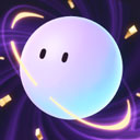 元仔世界官方版下载