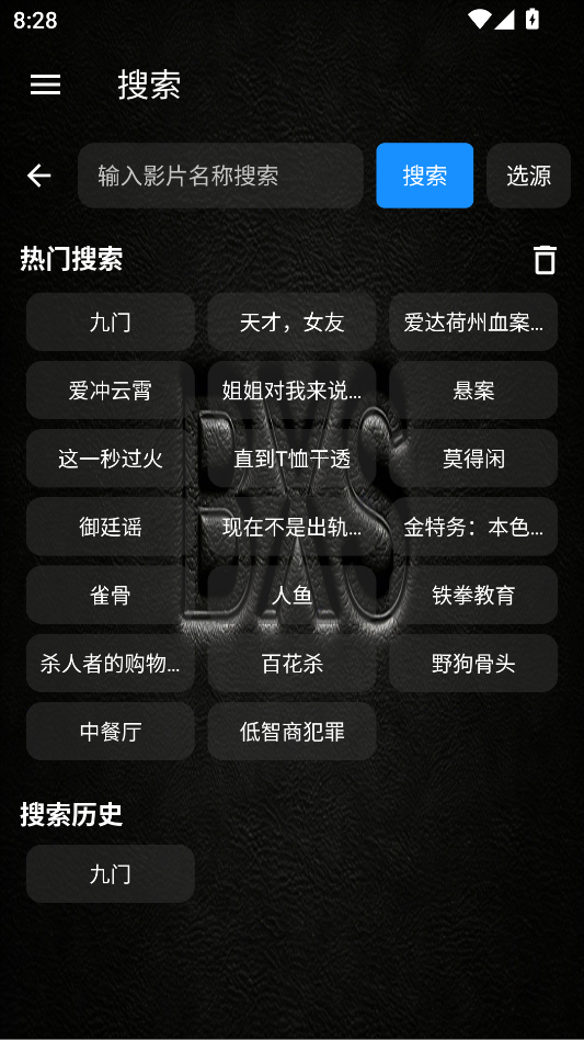 1785976380317391.png 2.png