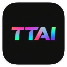 TTAI官方版下载