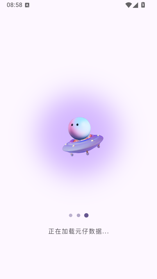 1786064450660140.png 1.png