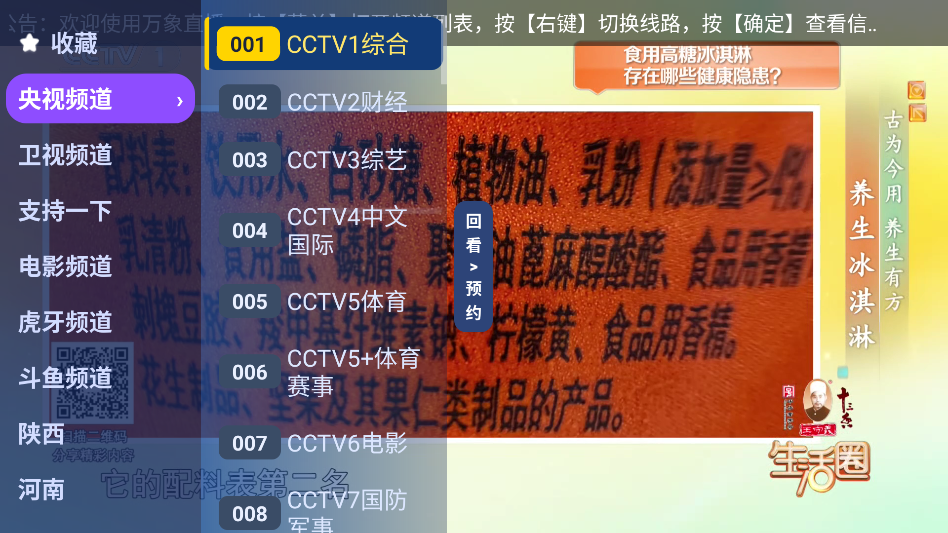 1785976951388151.png 1.png