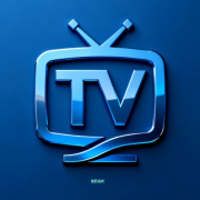 新版环球TV电视版下载