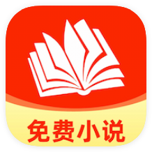 免费追书阅读APP下载