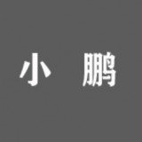 小鹏软件库APP官方版下载