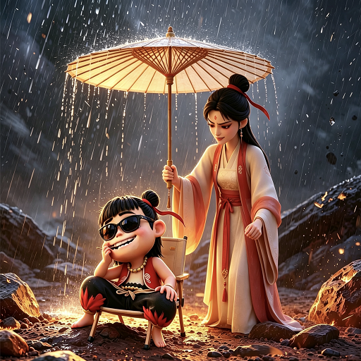 夜雨影视TV版下载