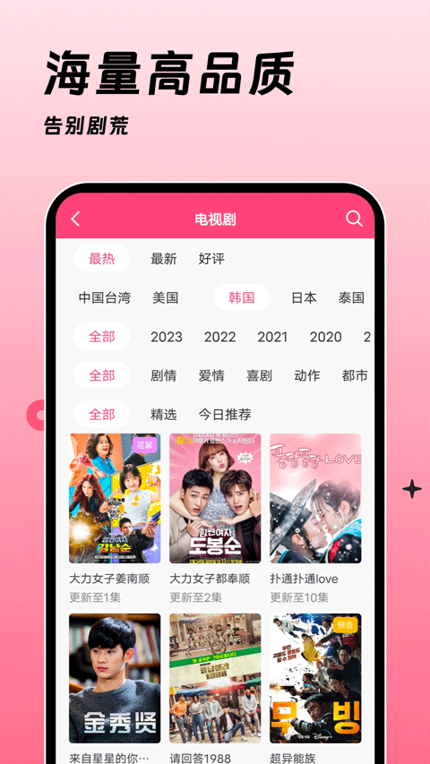 bec1e397326db0cd47fc7cfa3f876c5b.png
