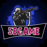 5EGAME开箱网下载