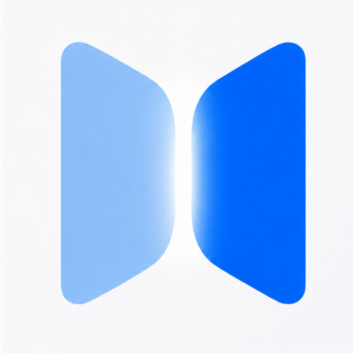 我的里世界剧情app最新版下载