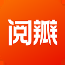 阅瓣免费小说下载