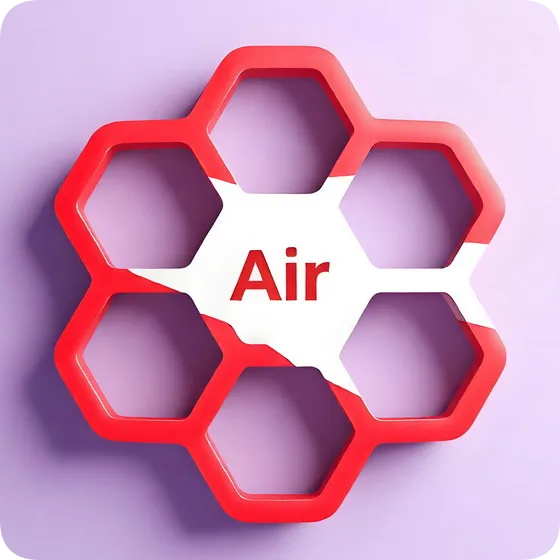 蜂巢直播Air电视版下载