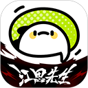 叭嗒漫画app手机版下载