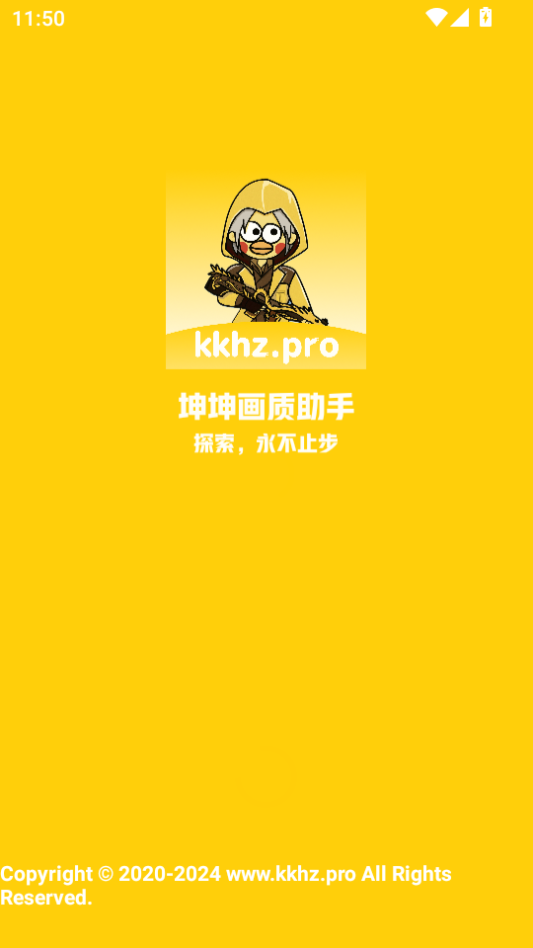 1.png
