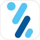 m2wear智能手表app下载安装