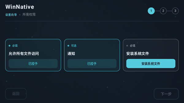 1784345633116225.png 1.png