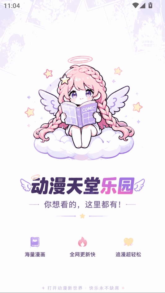 1.png