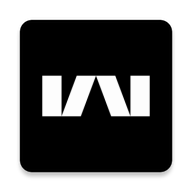 KakaoWebtoon官方下载