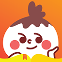 洋葱免费小说app下载