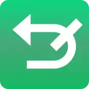 消息防撤回软件免费(防撤回消息)