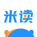 米读小说app手机版