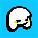 Pata下载官方正版