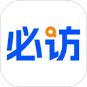 必访小说app下载