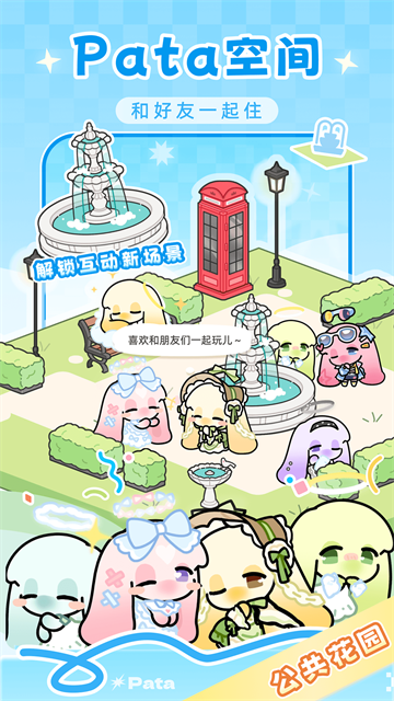 56a73b5632ea87d7bed726eb36efa02d.png