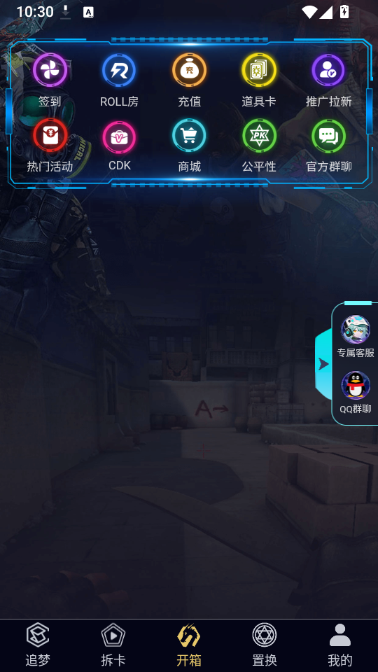 1.png