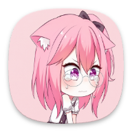 Kucing Pink安卓版下载
