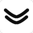 墨知app最新版下载