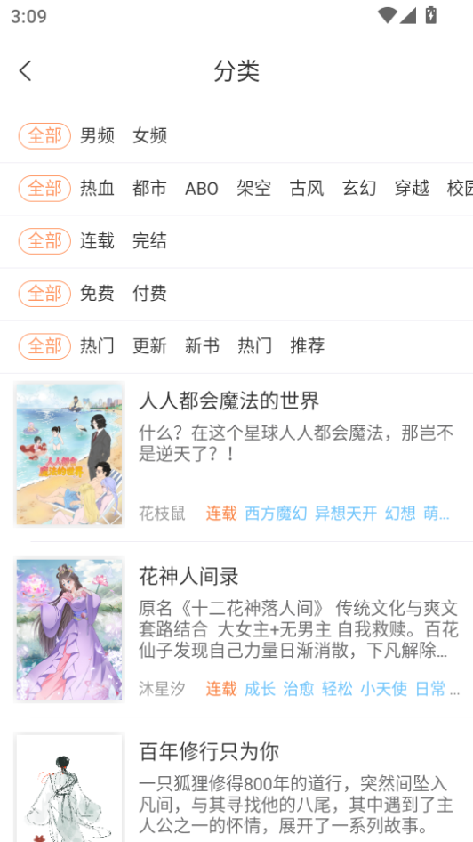 1786432747148250.png 微信图片_20260811150941_493_2.png