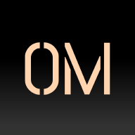 omate ai聊天软件官方下载
