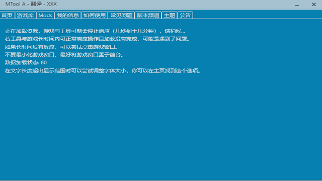 1783910415966190.png 2.png