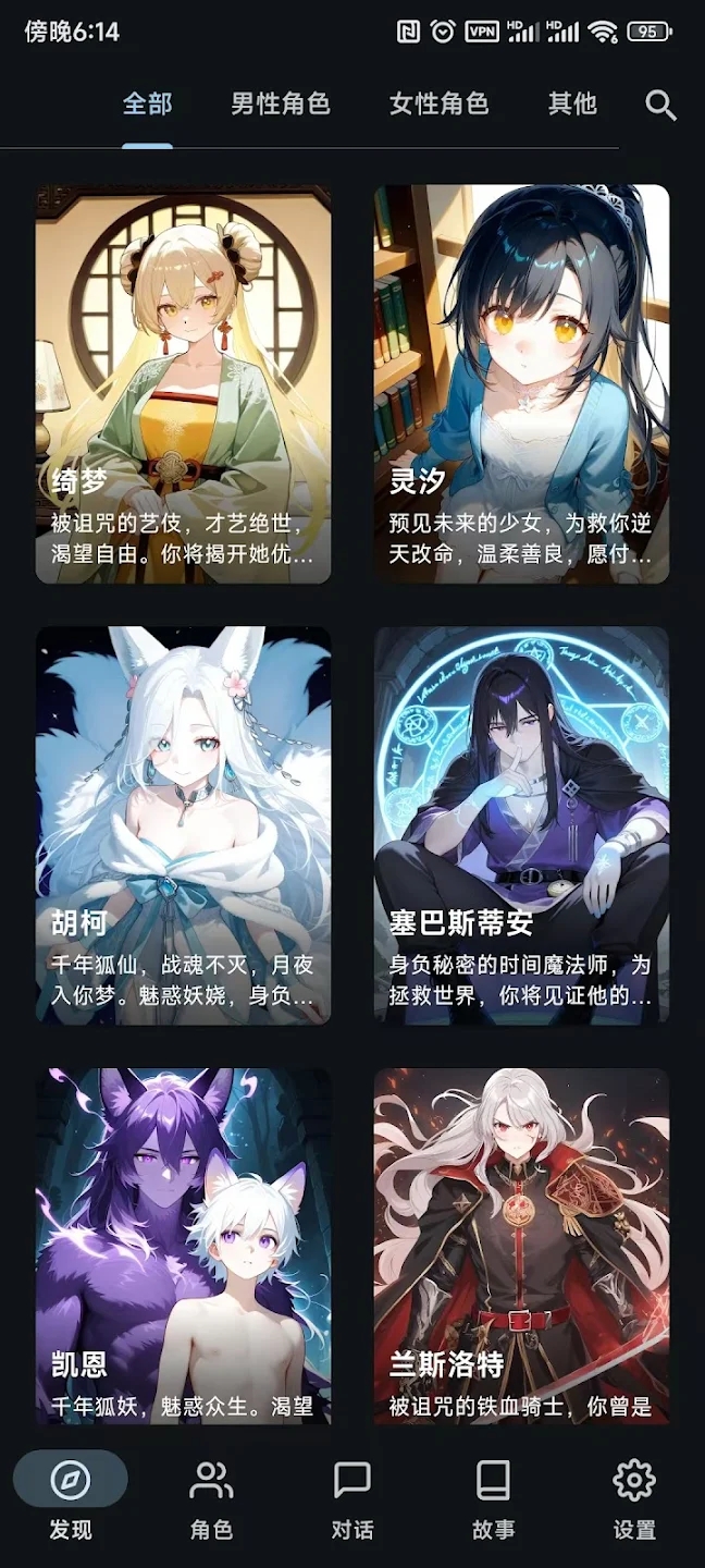 1785294006864350.jpg 27101636sqhtfi34etsxa3.jpg