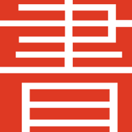 鲸鱼悦读APP官方免费下载