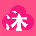 沐沐悦读app官方下载