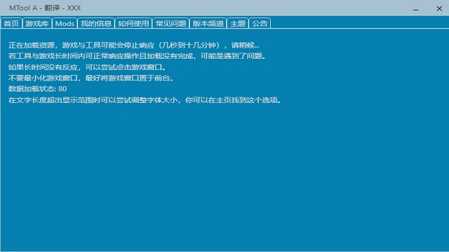 1783910411549018.png 1.png
