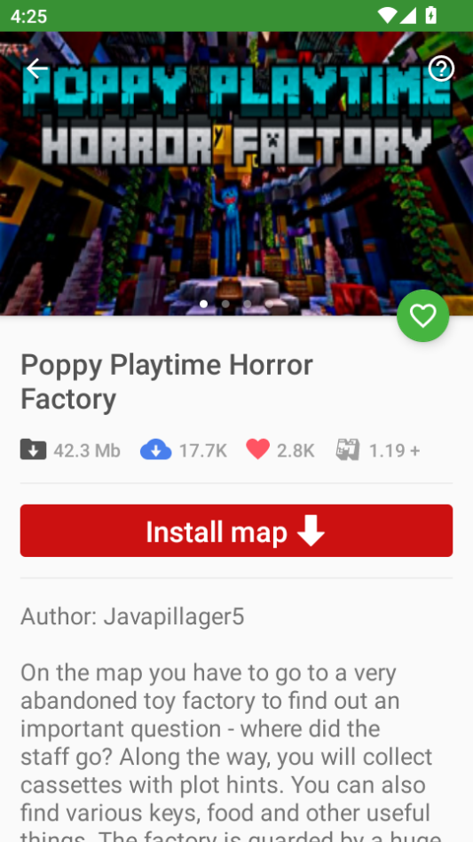 1783672101581734.png 2.png