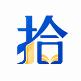 拾文app下载