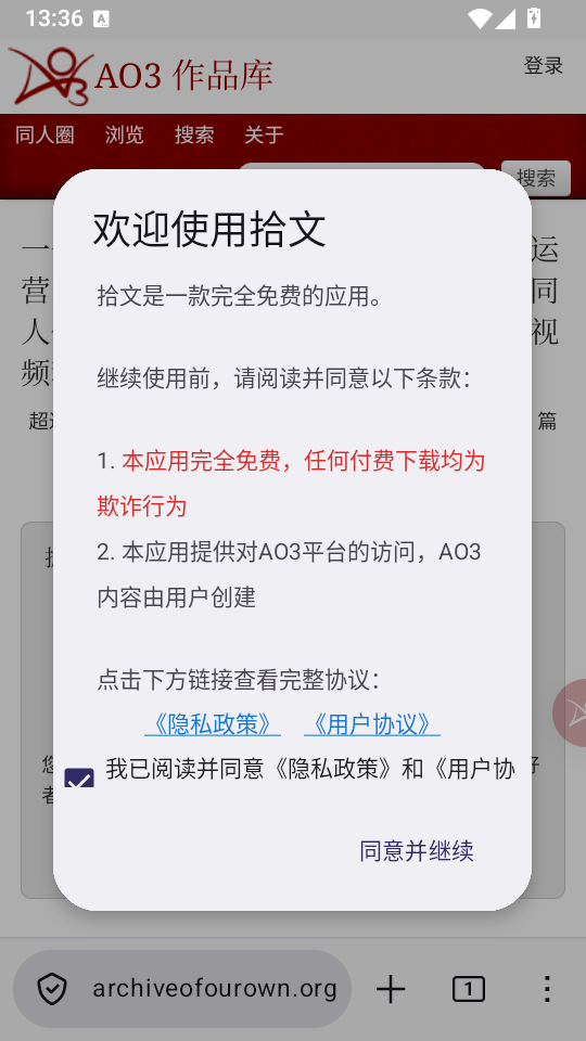 1786426746979974.png 1.png