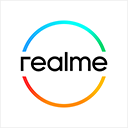 realme社区APP下载最新版