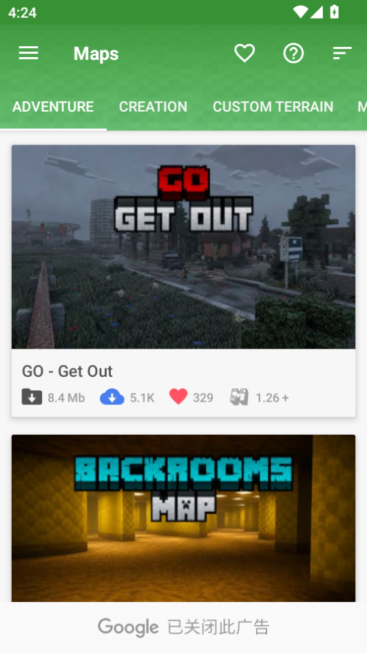 1783672096651435.png 1.png