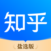 知乎小说app下载安装