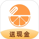 青橙小说app最新版下载