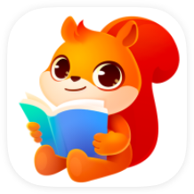 点众小说免费版下载